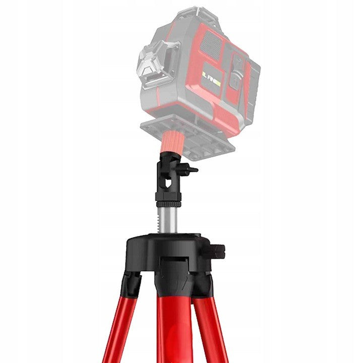 e332873e90a86b70d7bd6a90810a8d91