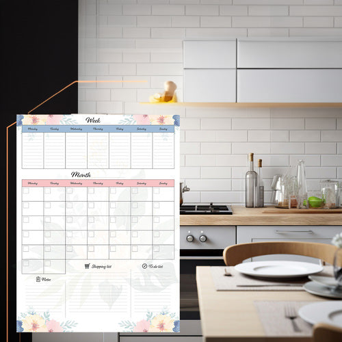 1e0127f87effb92a43bf36e0b3c24f55