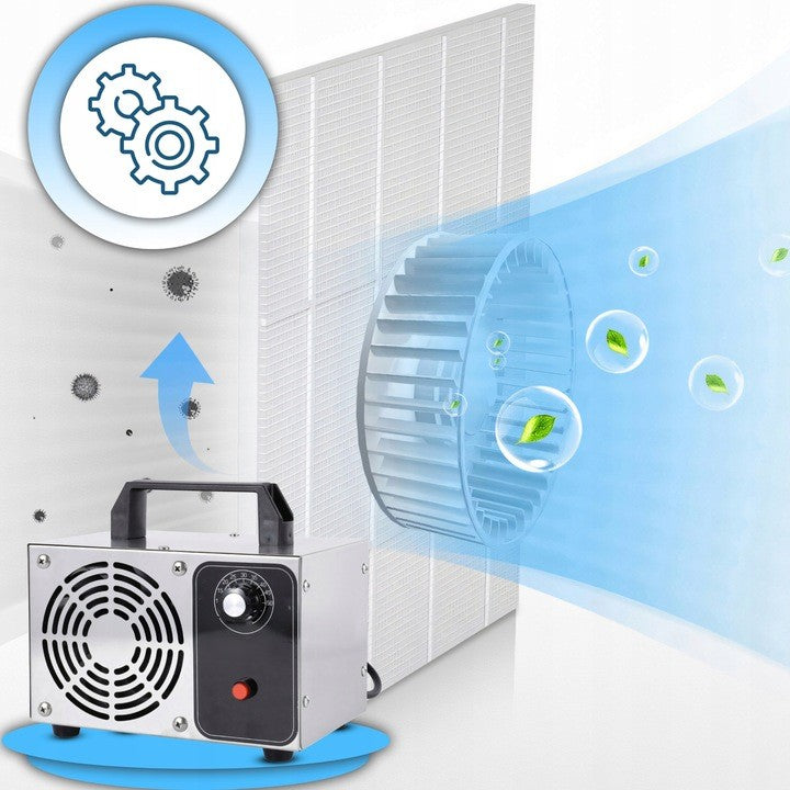 918d90e570d20102a3e9a50492cdb179