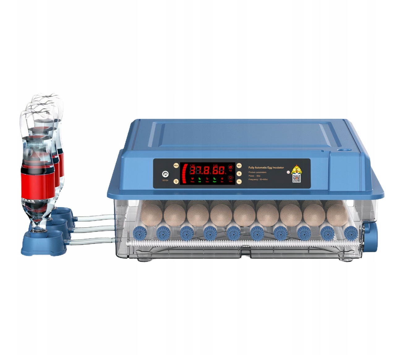 f4bdd58c9b5d41e926770d52c7404857