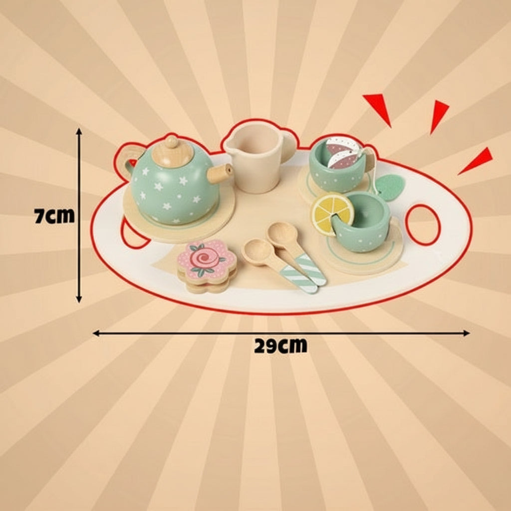 740037579838e5fcb8893c0ffaf33dec