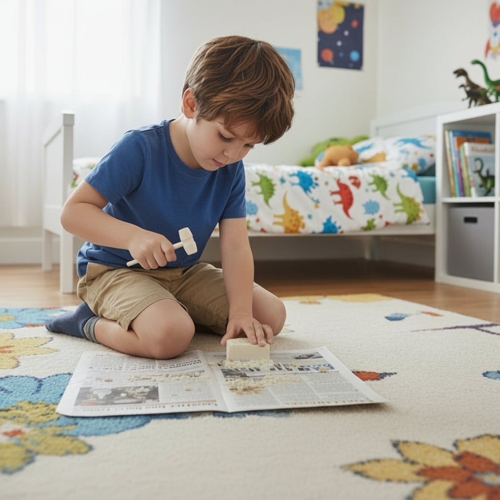 28b789fb9eb3e3fa1ab3fac484d704f8