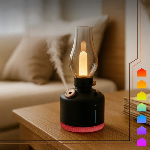 ed92cc7f7c9083679f0203c12ed466a7