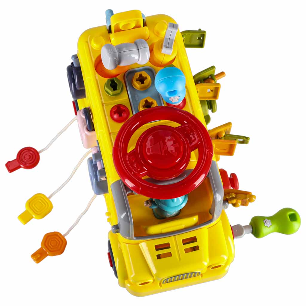 5ba1afa0ec222509a0e538b54b6ac5b8