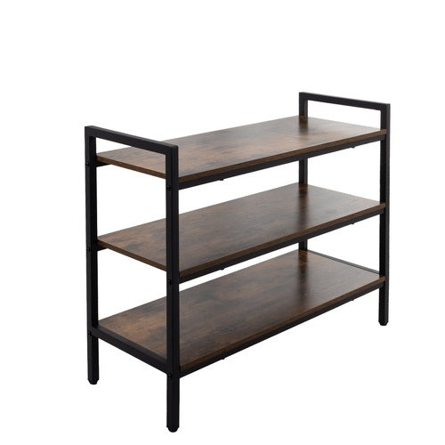 70f44def589eb9adaae3acc9b092b6e0