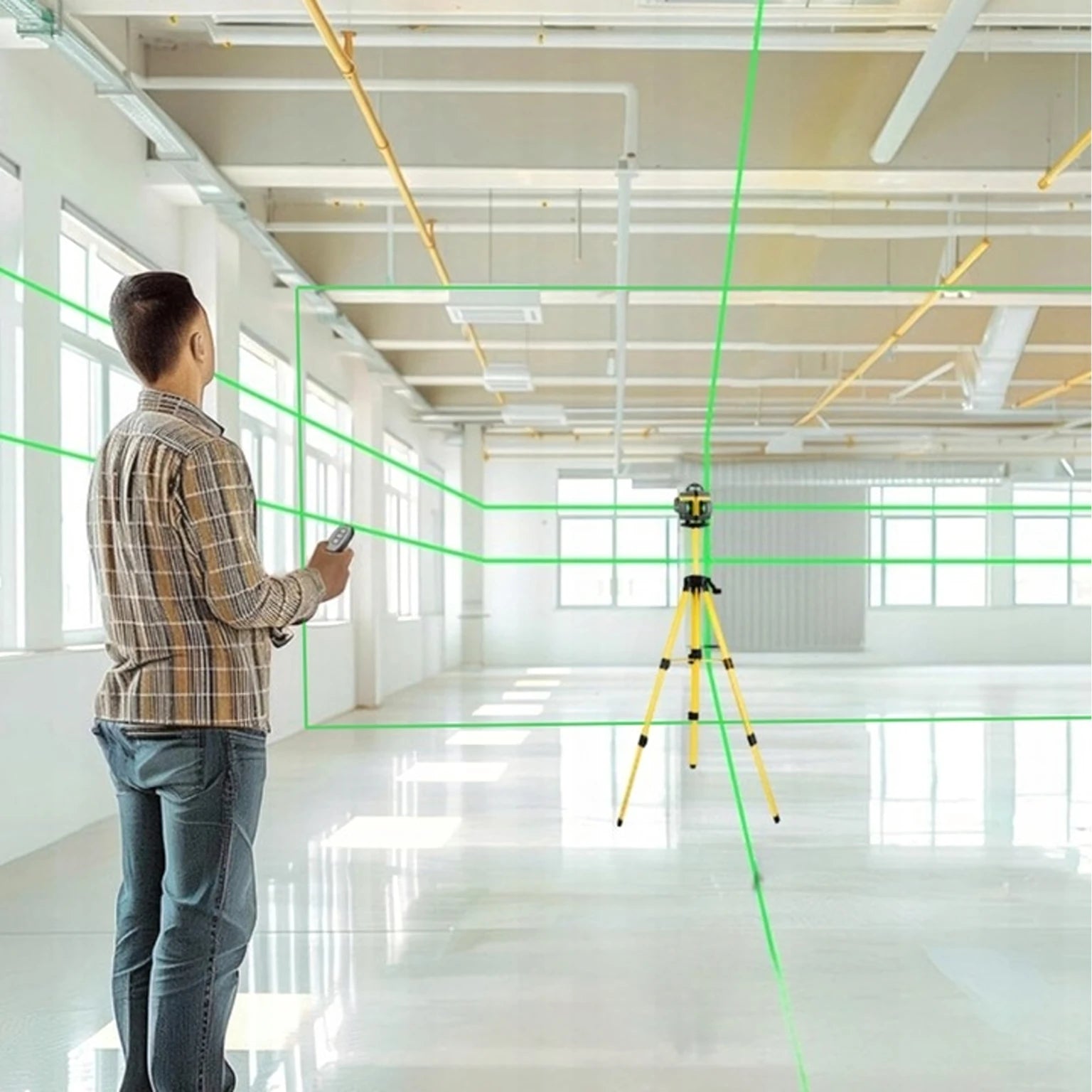 5696519fe1a66d9474a111b6cf04f911