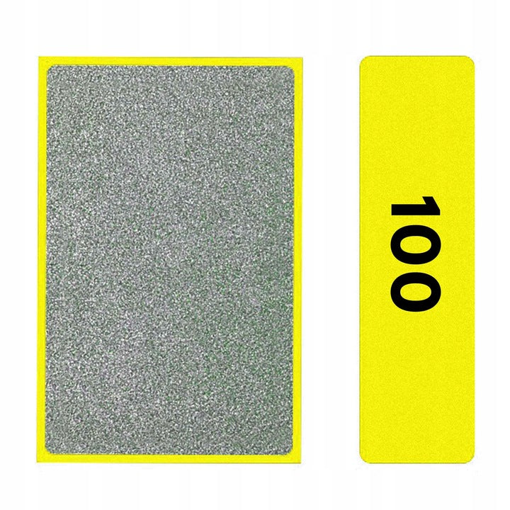 fca00a503e7423352d17e6f2079c0135