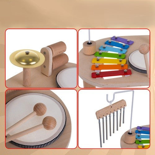 82072ef85773a8fc7ea5ebc850934405