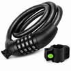 1,2 m, Negru