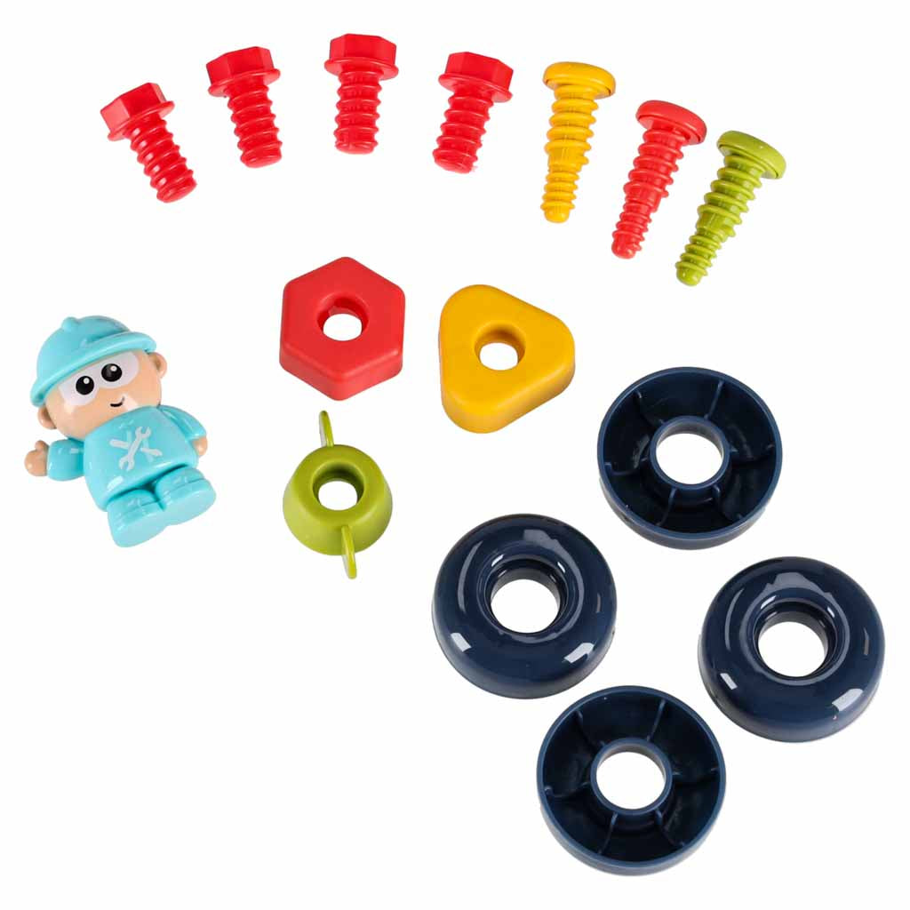 056543f22f68d21368c25f2c2f88da91