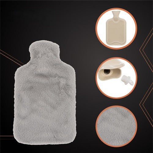 d92c8cb1ce5ba3441ab57876503ccb00