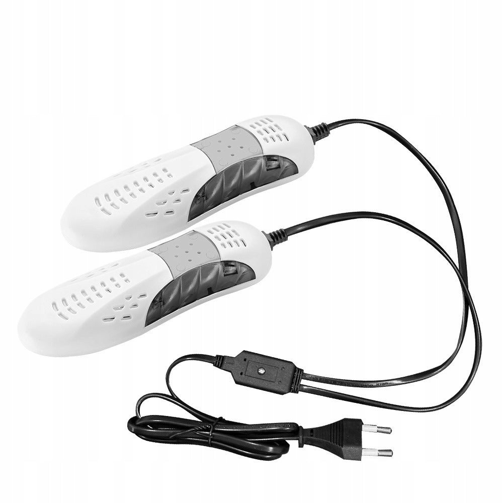 2f3dc587f342afd828e44b3a4f446698