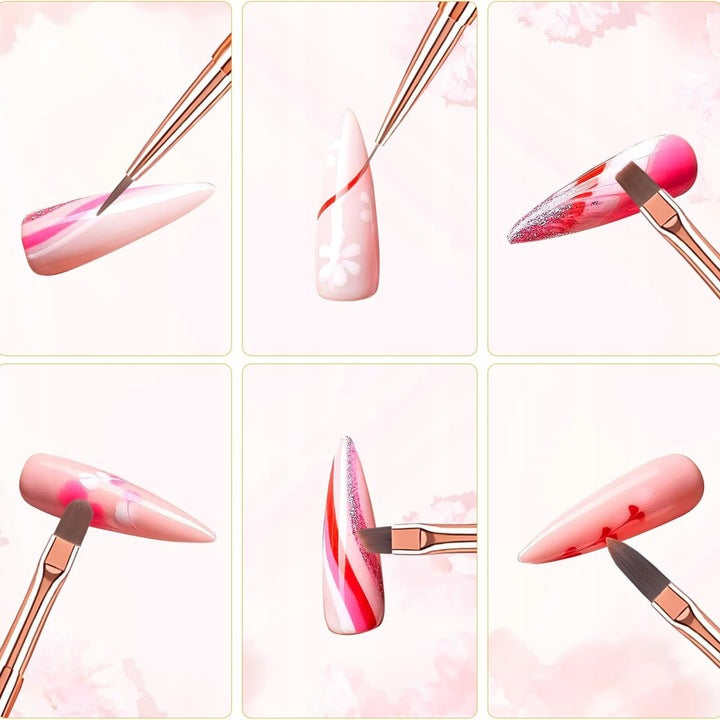 d7b8f35ff0b2f2620ecfd4f3a76fe4ca