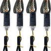 9 LED-uri