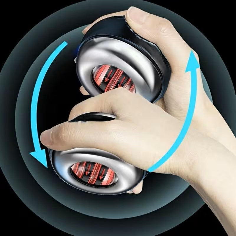 245df279b3db7bcfd8d7732013cdebc8