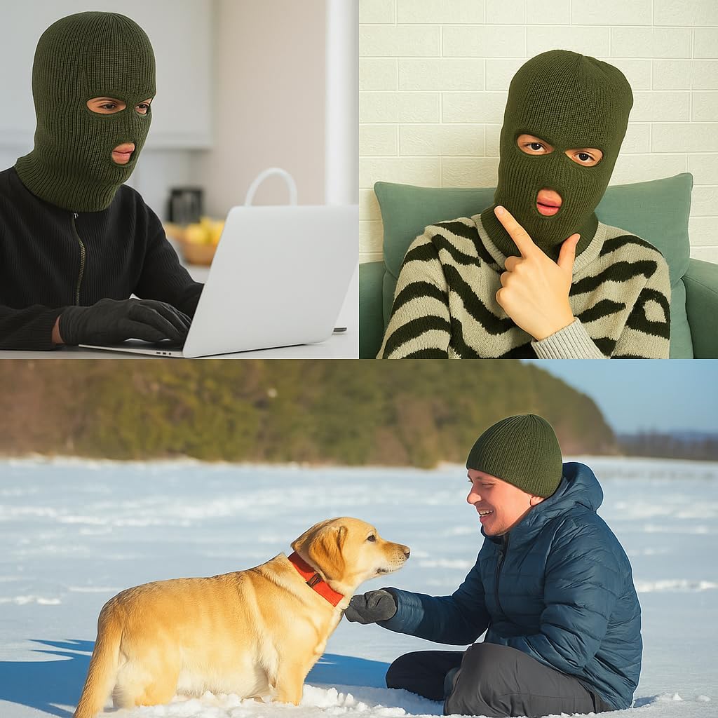 2b1bdd8b4484f07a8826d566b007830e