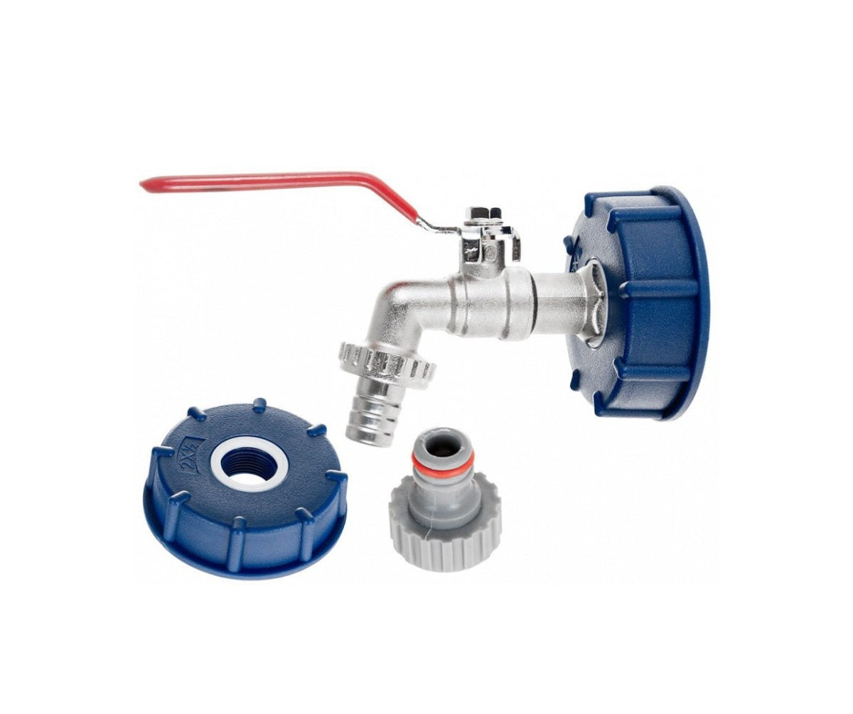 db36d37884d1a9bafb36ec7170b9d81d