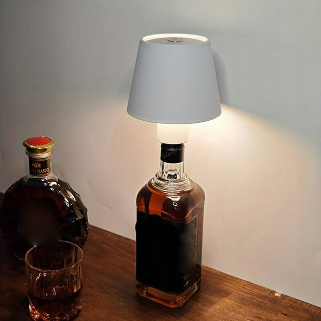 d44051e3ebc1b426a38dce5bd0f688a8