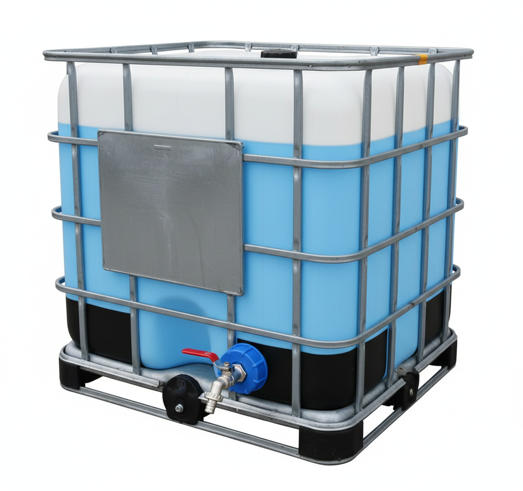 2e26c0d16c8c3084dd09be8050ecf3d4