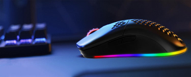 a28bbb528d74e1effeef6054ebafd828