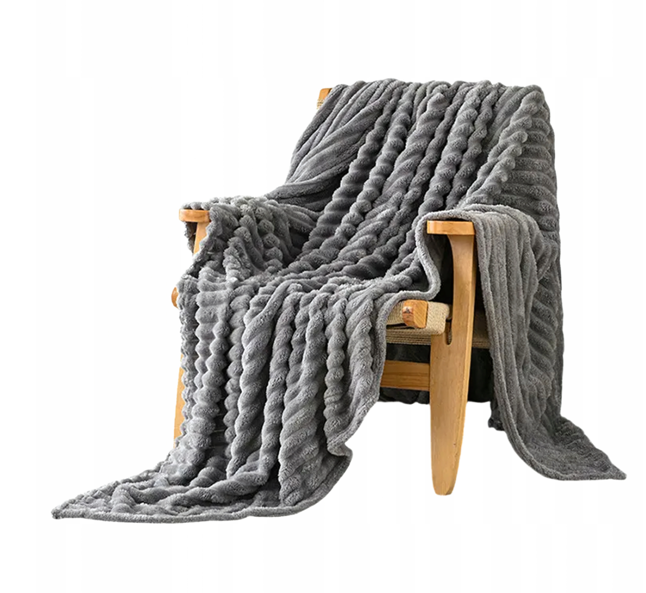 e4a46f1df3fc5c4c4562b429d32d47dd