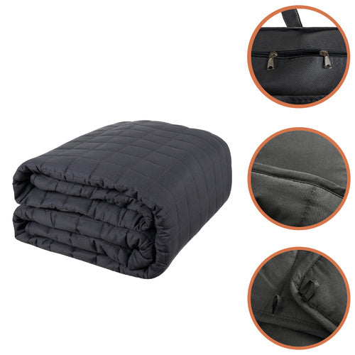 6064072f5314b73a18cb3513df79f6f1