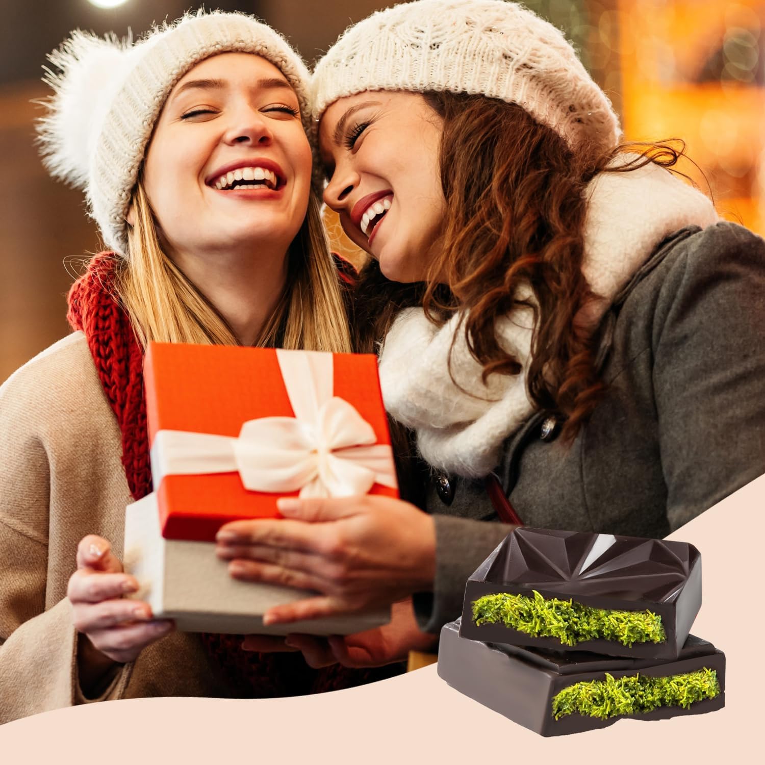 b2462689b5bd542cdd6164cfd0e453ff