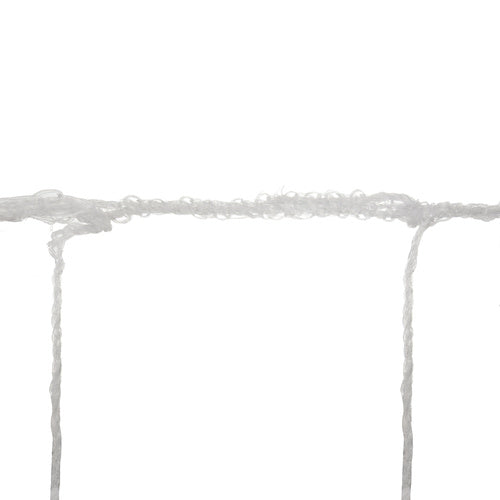 4639247a2479a640d81ccd0862efaee5