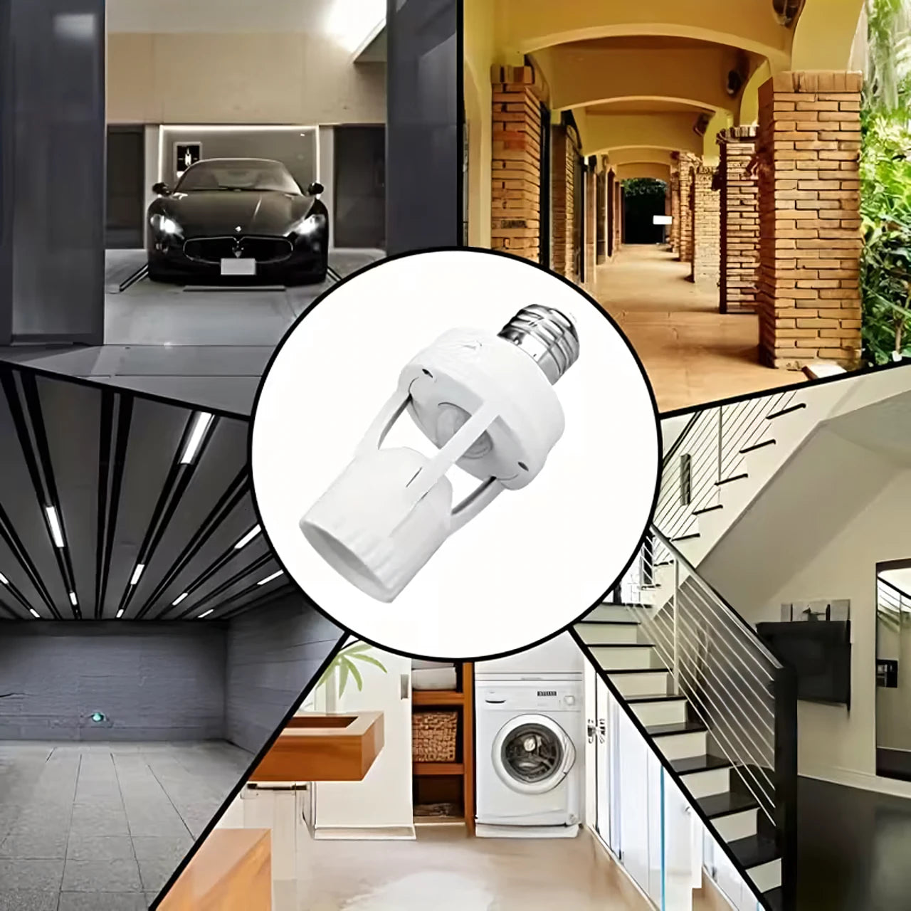 172c7b7cae25a1fc59311d6eb4ea0b90