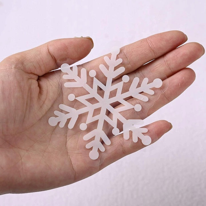 3ee00725ee410f43f09fc52d5eae3cf8