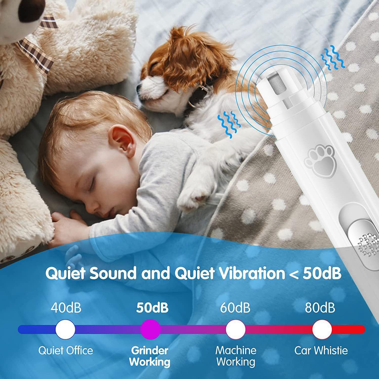 1f749a3c872e1f506d337281378ec8c1