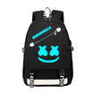 Marshmello
