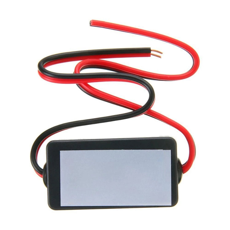 4d885d4ae81a43111e1b04191c430c9e