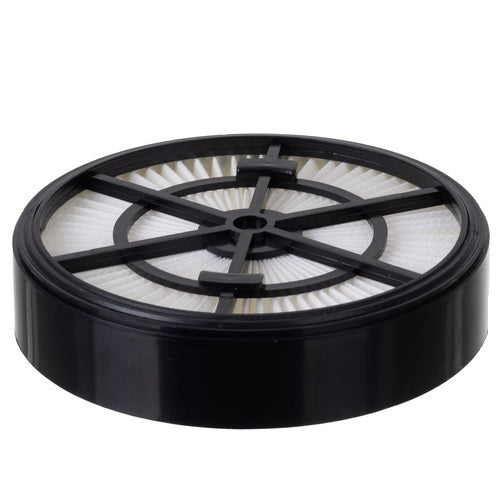 c0e17239089b9a84339f3092c343fca0