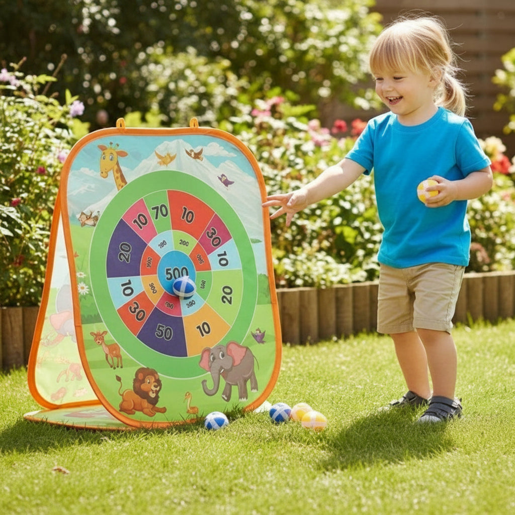 bb020ee8664420397eea380fb342aaa7