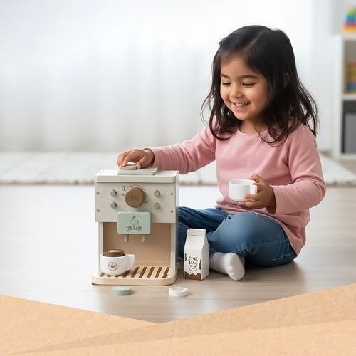 6d7ffd7eb6ecd49b5a4a4564c9ee0014