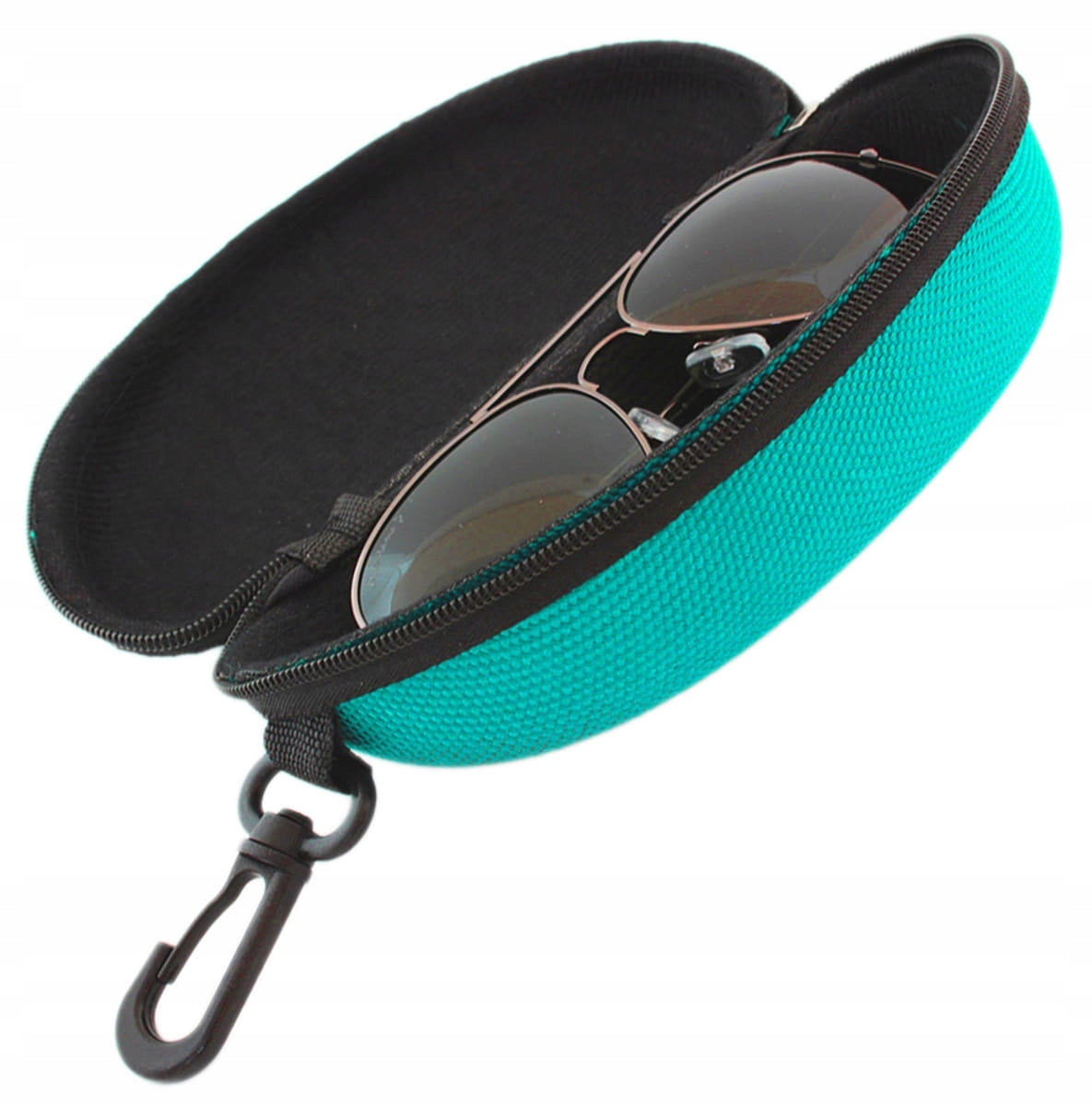 d7fb0e66aa110b29a7187aaec646c544