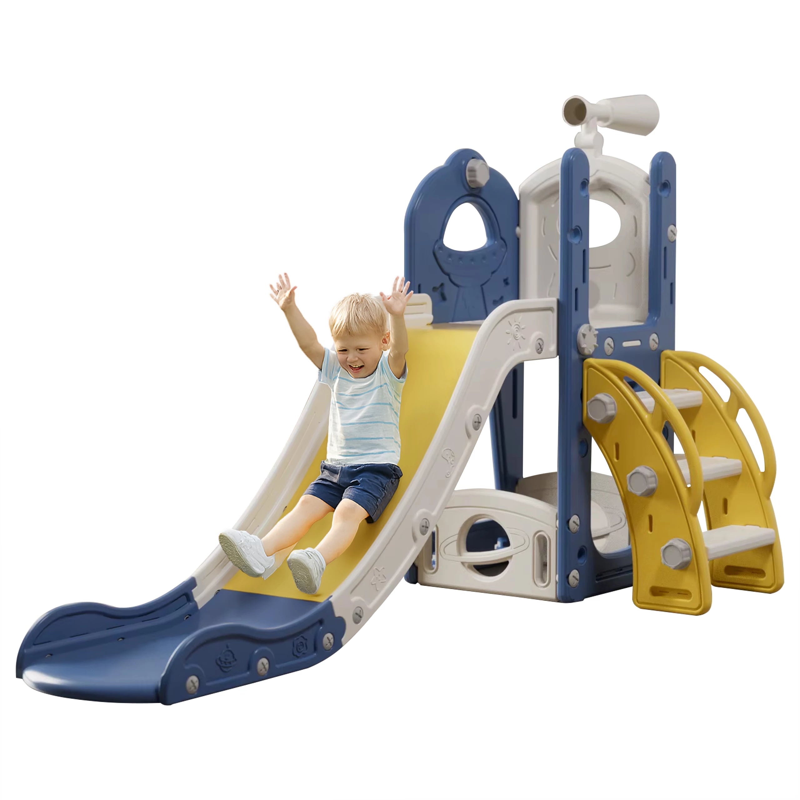 d97b55d053e7cf95df3c06d3f966f29b