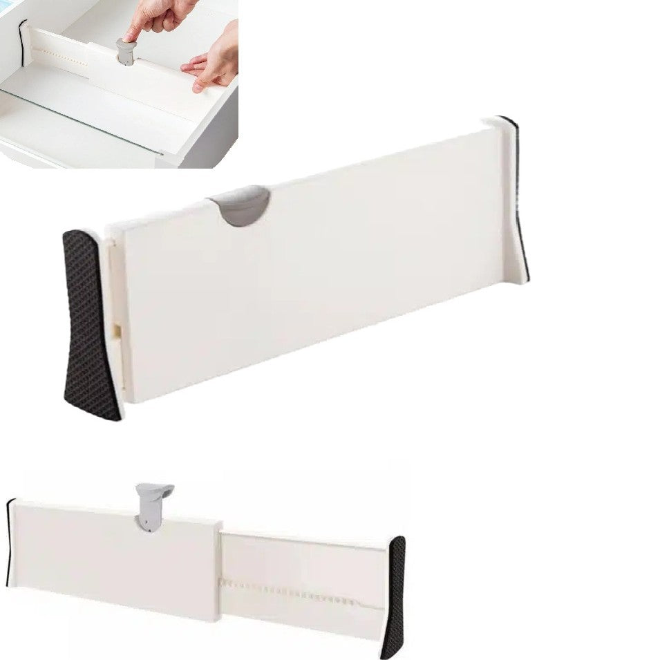 f9572fc53f42c22e195c7fb6c16d121c