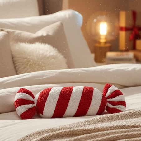 667e3efd1457b019a882877ef5967380