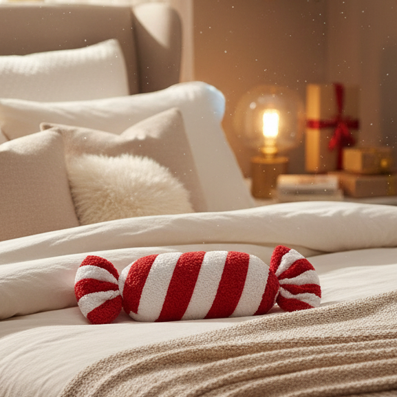 667e3efd1457b019a882877ef5967380