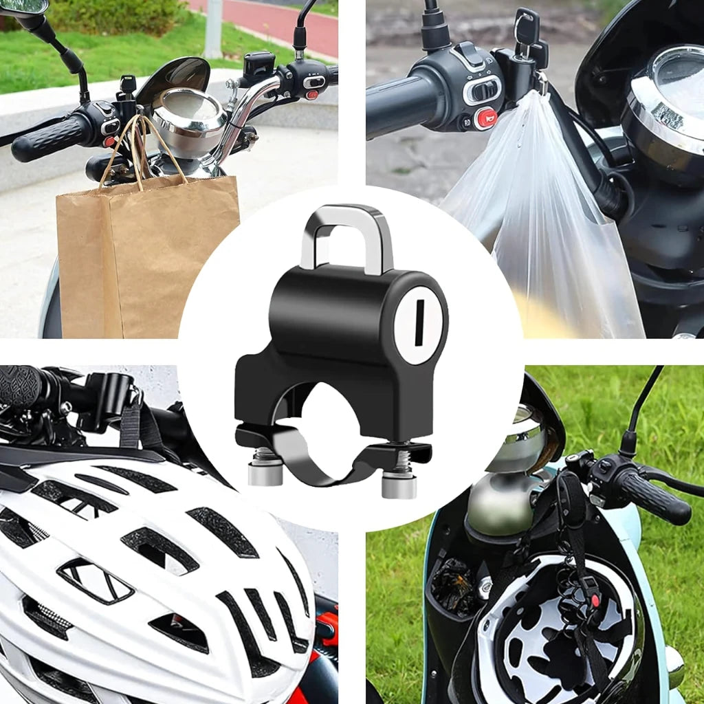 5c646c44e81260dc0f3d5e58ae94741c