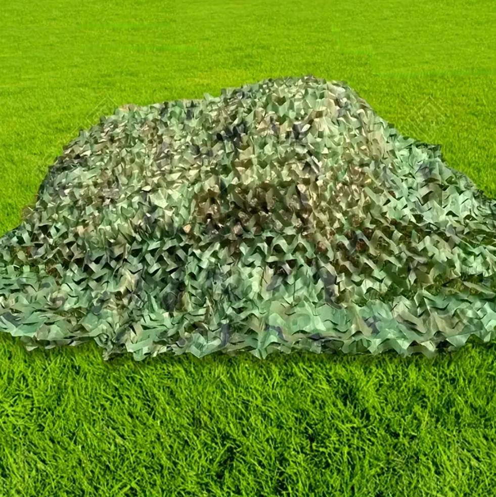 d856982d2ca98e7546a74757f15b0556