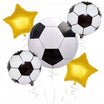 Fotbal