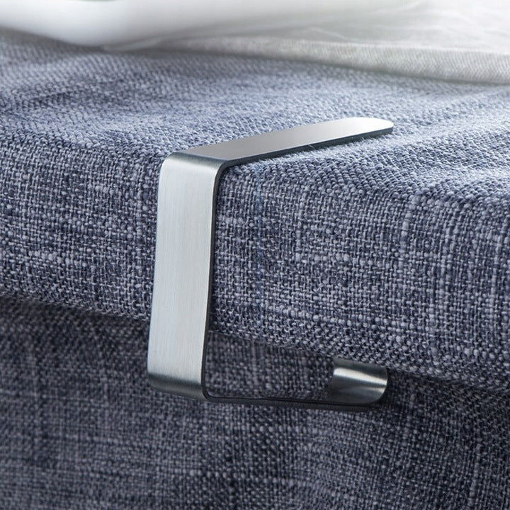 3b2b65e74124e0218682f5888fb20354