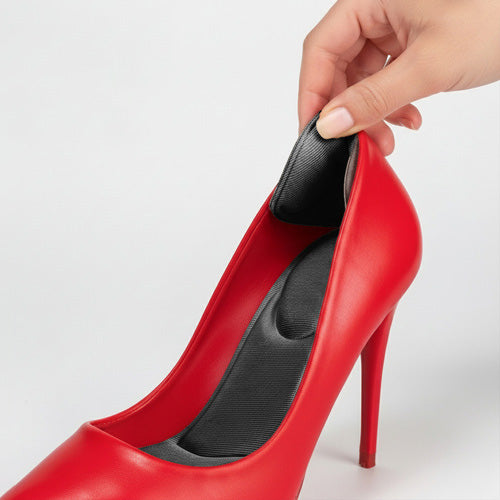 84e71838d3603670341c73c9e547d3f4