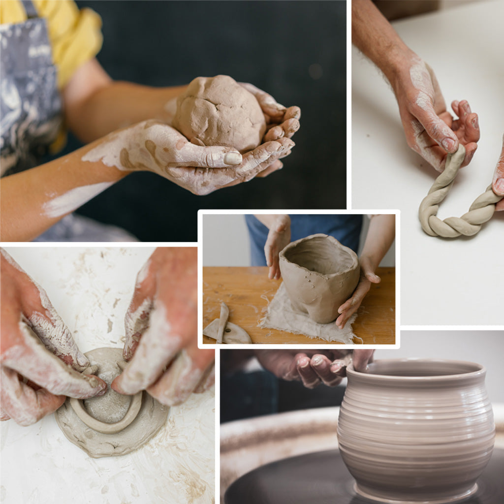 4229cb2a12cf56df25d180c2ffd2f7c5