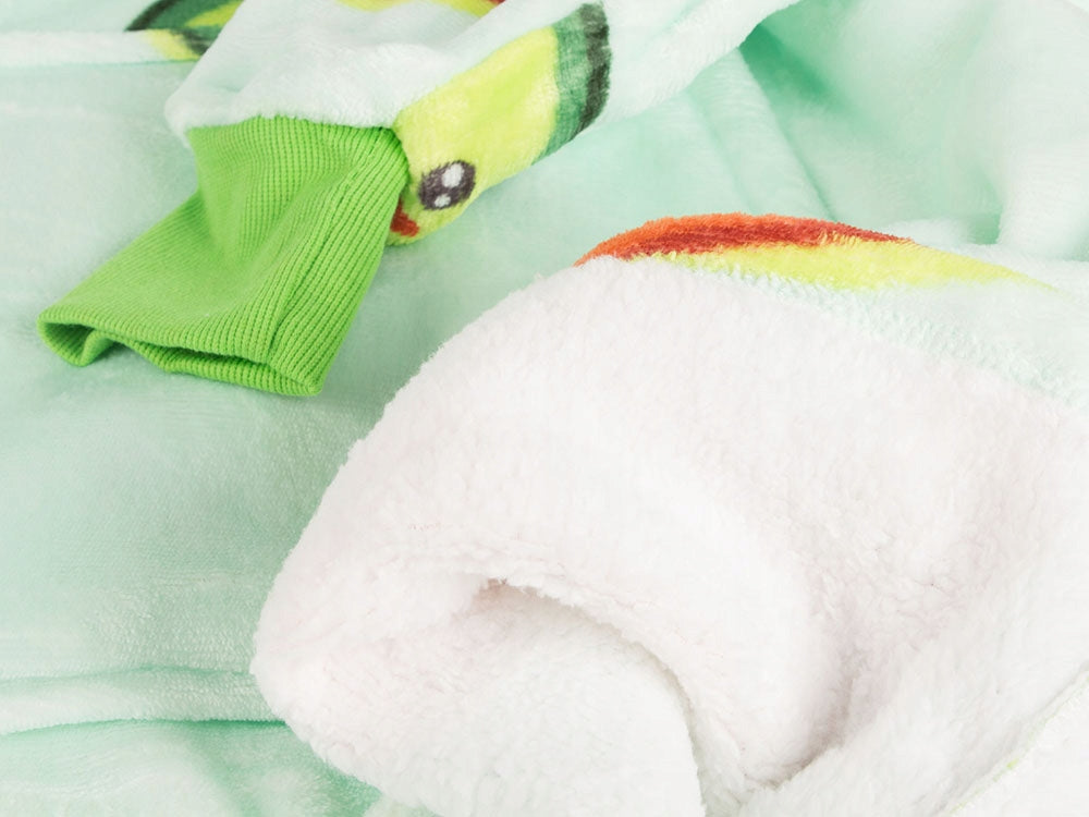 61be6fd6bc9e5c5ac3447ef47e1e045c