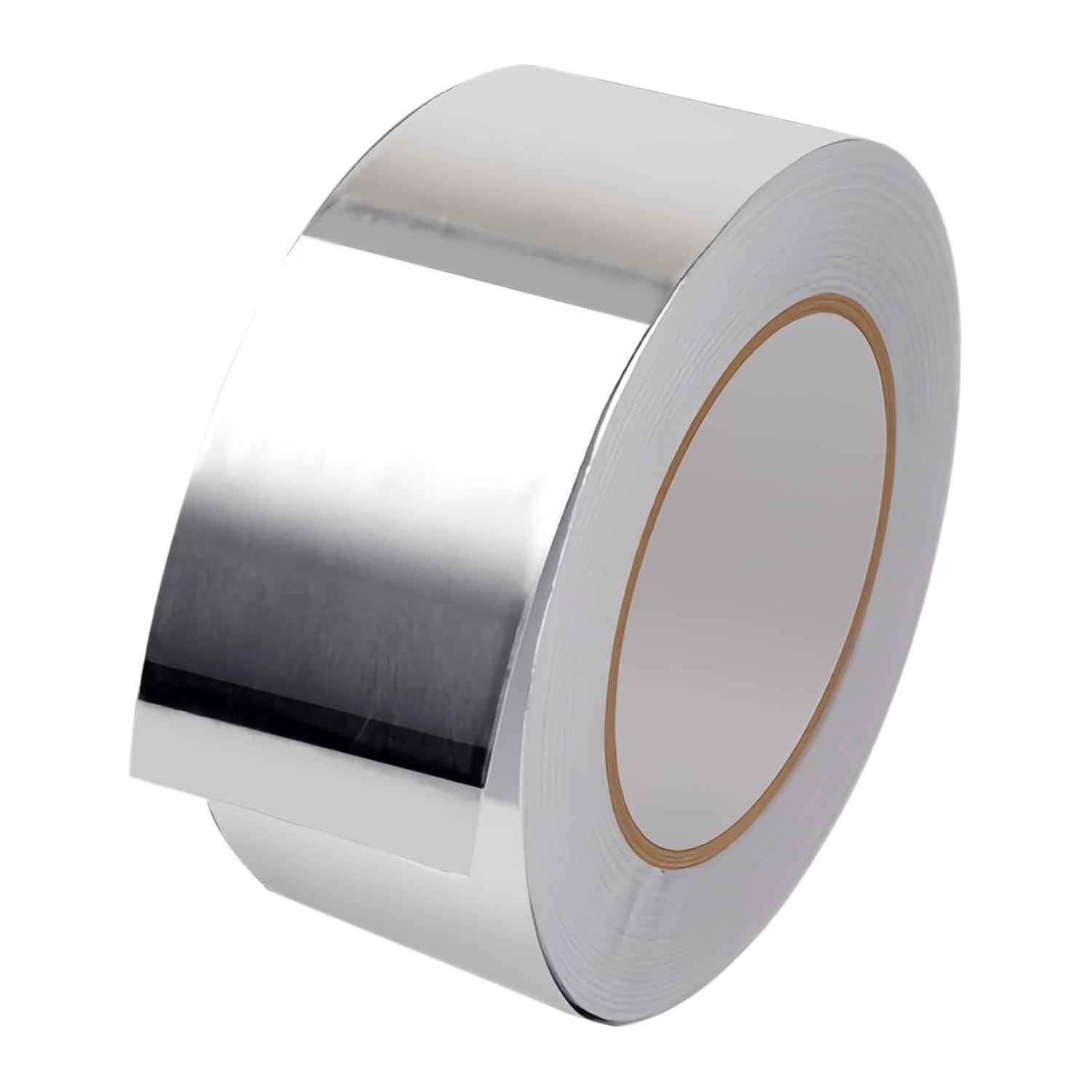 ffd358ac83b52a79f51a321049db5ad0