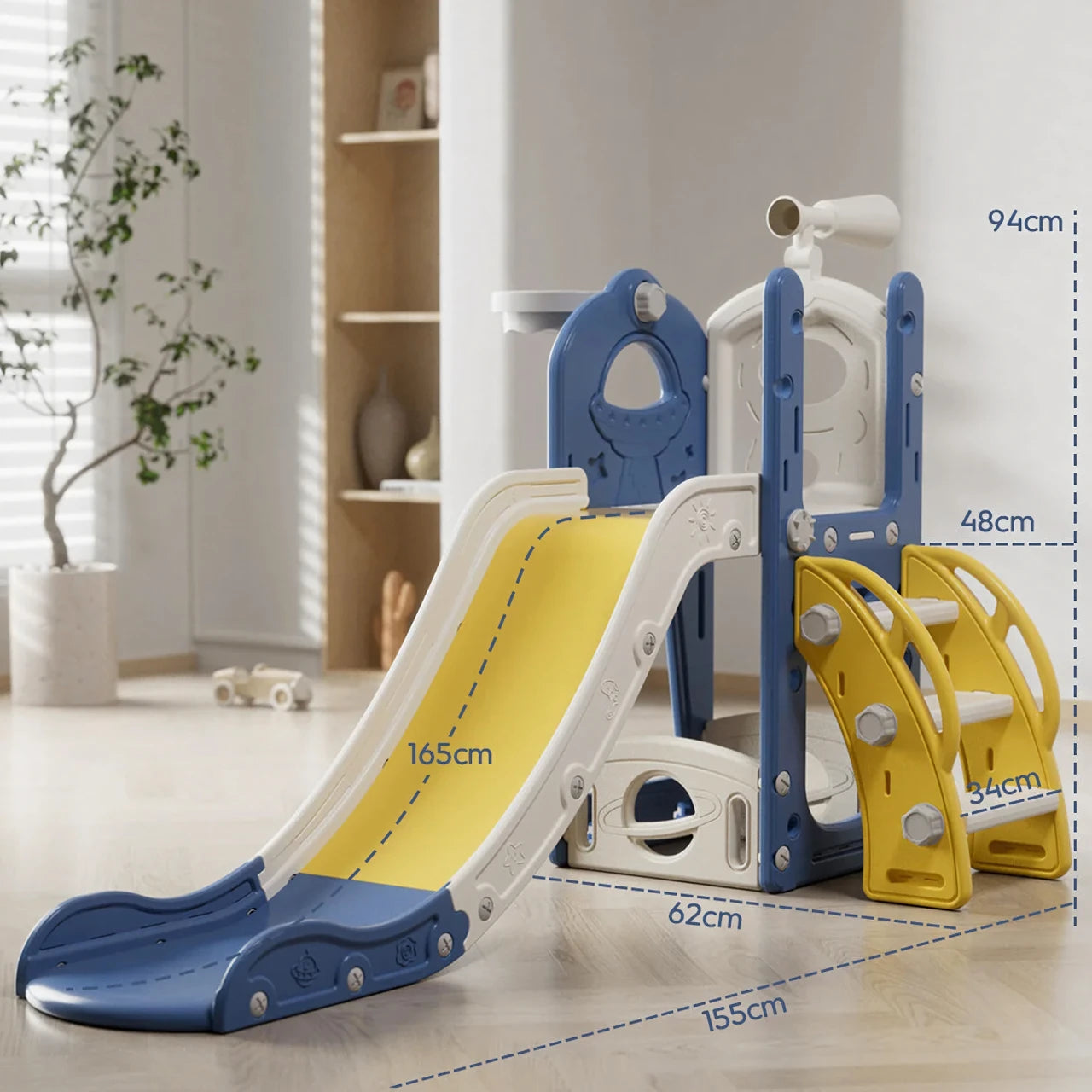 f8fa0ca7c9cb2fe01119cc1256e5f2c4